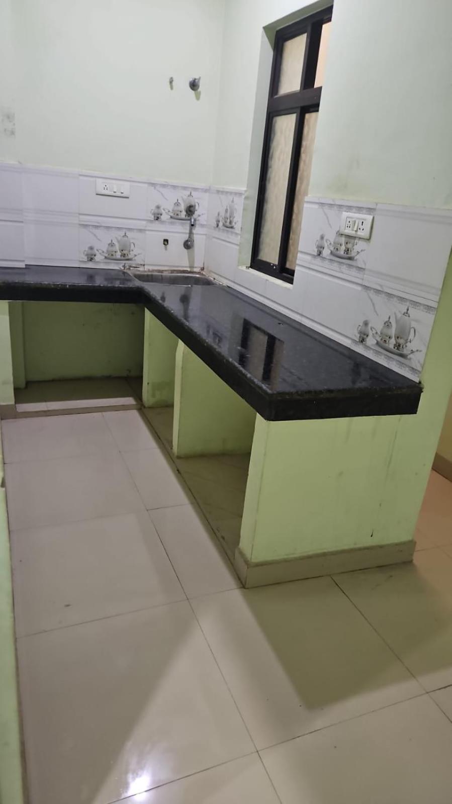 Sangam Home Stays Allāhābād Junction Eksteriør billede